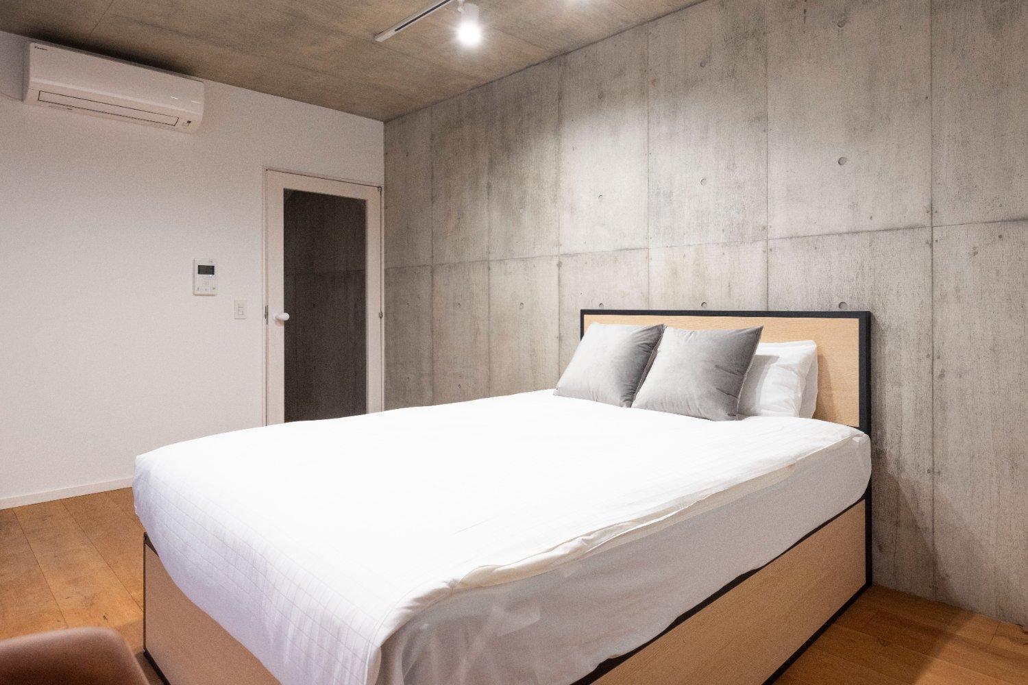 Legaland Sangenjaya Annex Tokyo prefektur