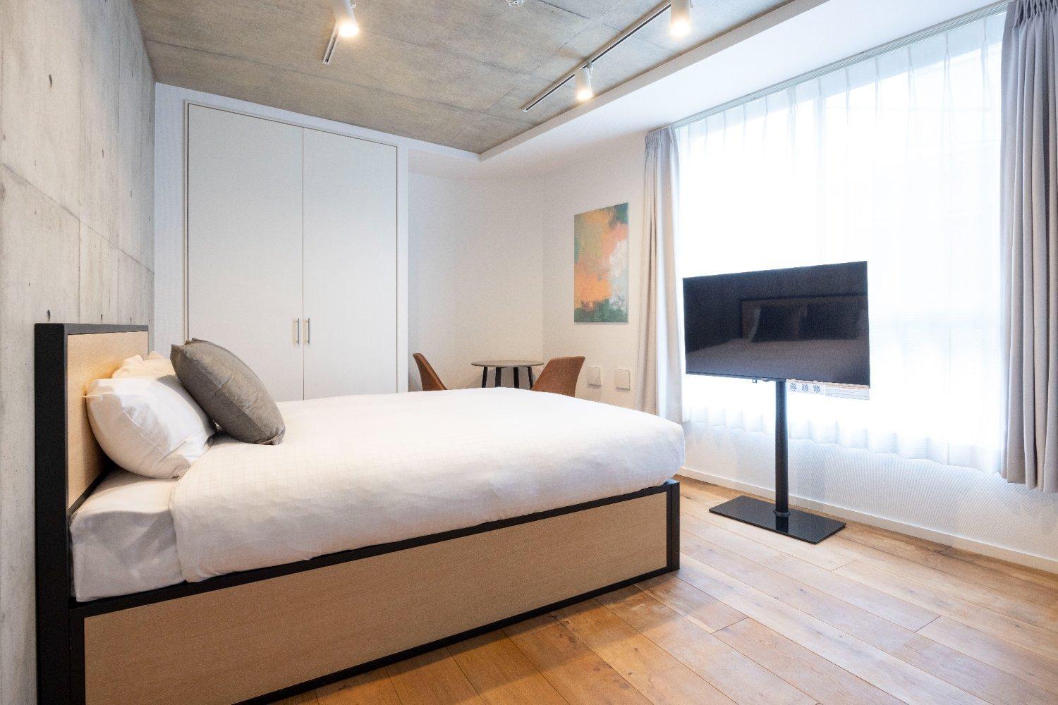 Legaland Sangenjaya Annex Tokyo prefektur