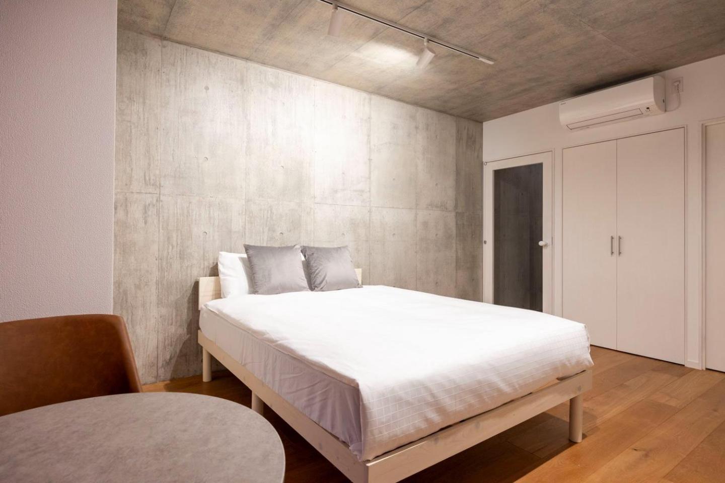 Legaland Sangenjaya Annex Tokyo prefektur