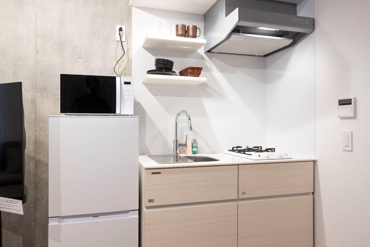 Apartamento Legaland Sangenjaya Annex Tóquio