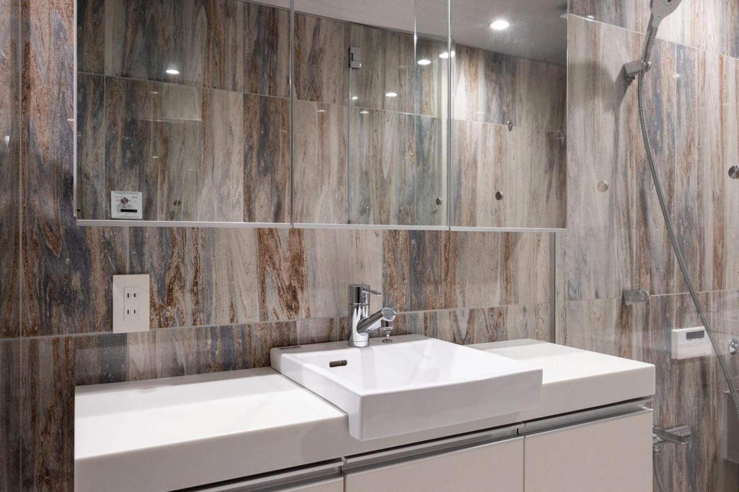 Apartamento Legaland Sangenjaya Annex Tóquio