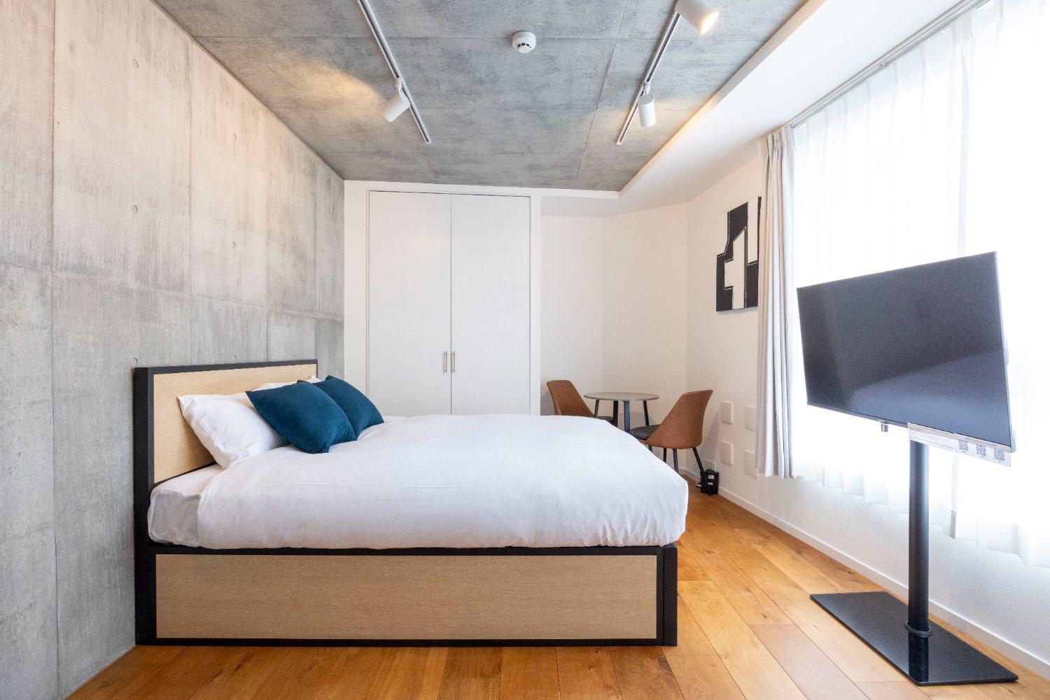Legaland Sangenjaya Annex * Tokio