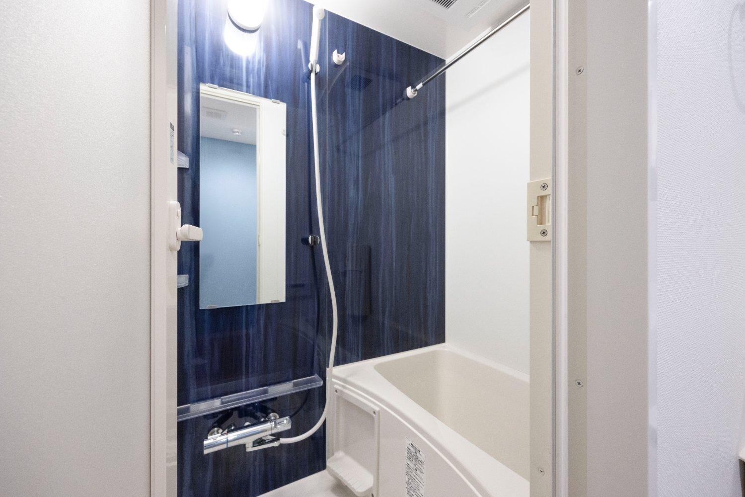 Apartamento Legaland Sangenjaya Annex