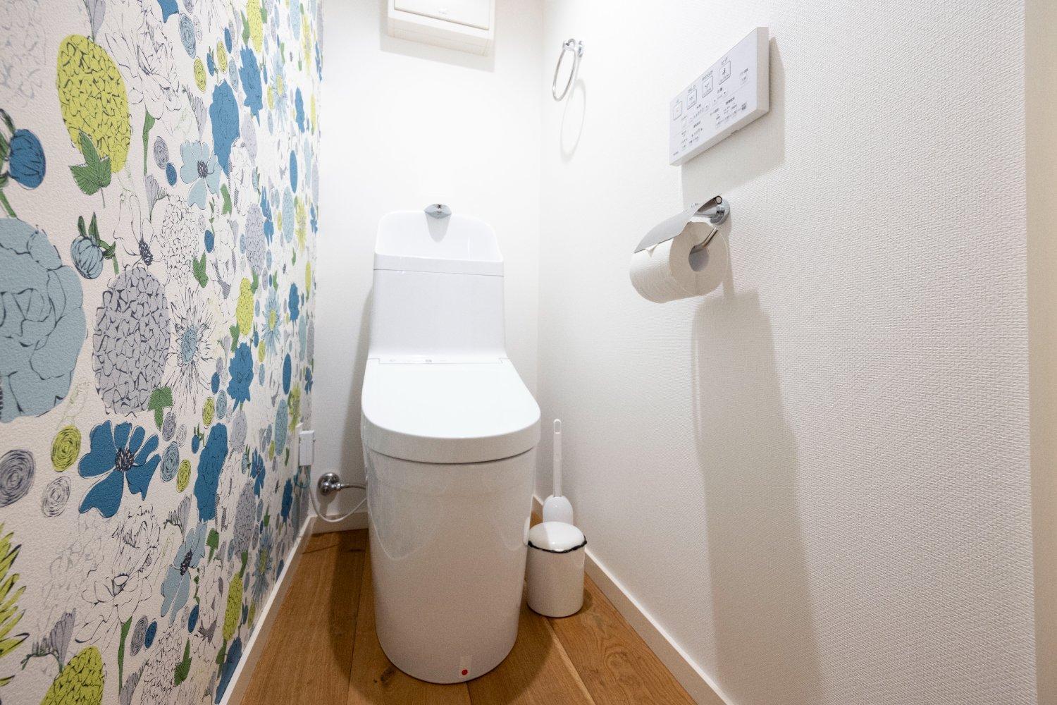 Legaland Sangenjaya Annex Apartamento *