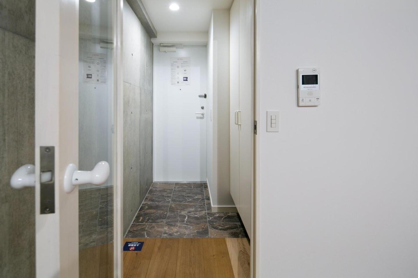 Legaland Sangenjaya Annex * Tokio