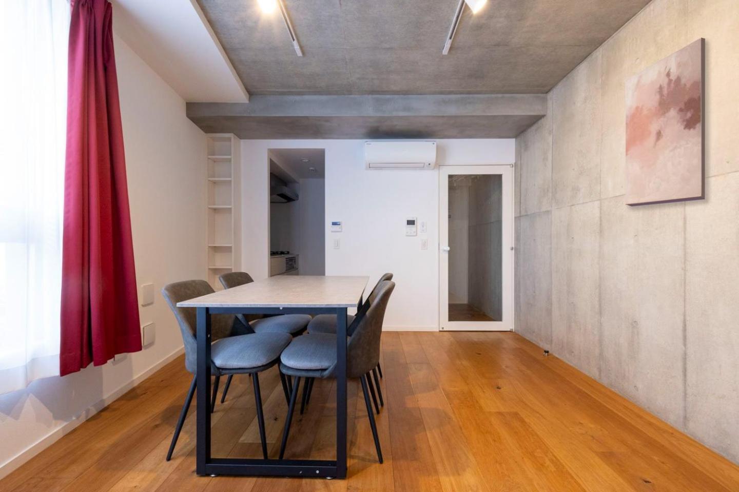 Legaland Sangenjaya Annex Tokio