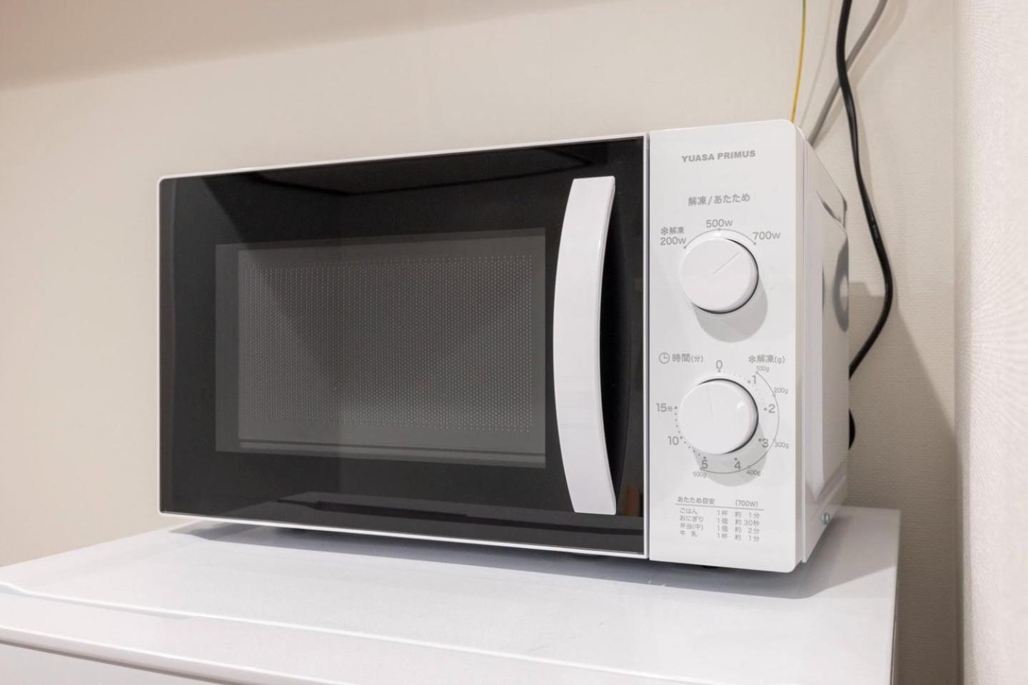 Apartamento Legaland Sangenjaya Annex